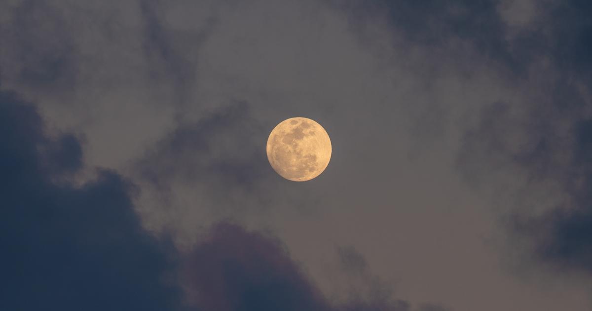 ce soir, votre signe astro sera-t-il impacté ?