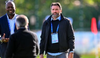 N2. Bayonne, Chauray, Montlouis : que valent les futurs adversaires des Girondins ?