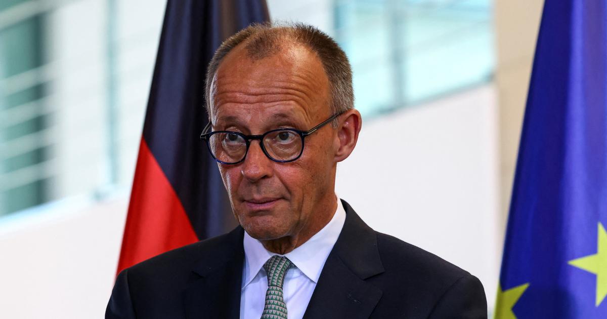 premières dissensions dans le gouvernement allemand sur la facture d’électricité