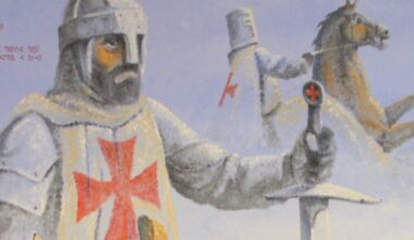 "J'ai été totalement hypnotisé, je n'ai plus rien décidé", son tableau cache une énigme, près d'Argentan