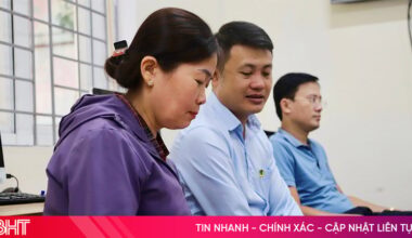 Vietnam.vn - Nền tảng quảng bá Việt Nam
