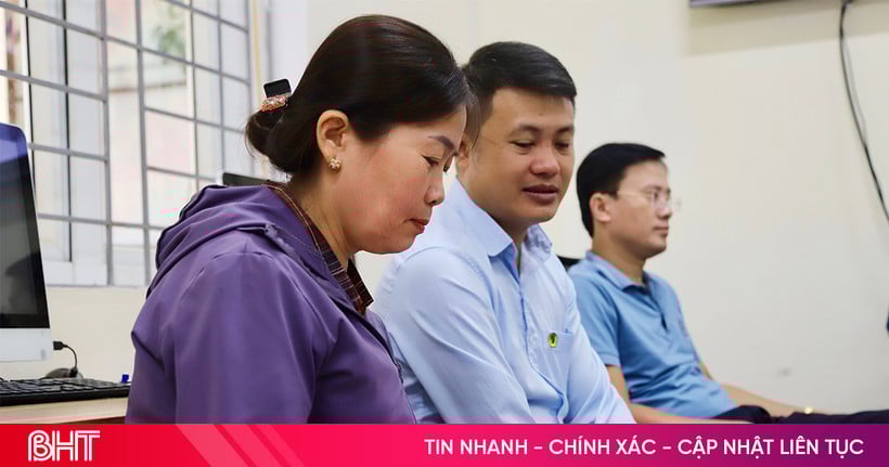 Vietnam.vn - Nền tảng quảng bá Việt Nam