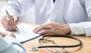 2 ans de prison avec sursis pour le médecin qui avait prescrit plus de 500 fois la «drogue du pauvre»