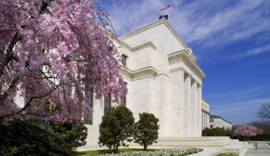 USA : la Fed choisit le statu quo sur ses taux directeurs - 30/07/2025 à 20:10