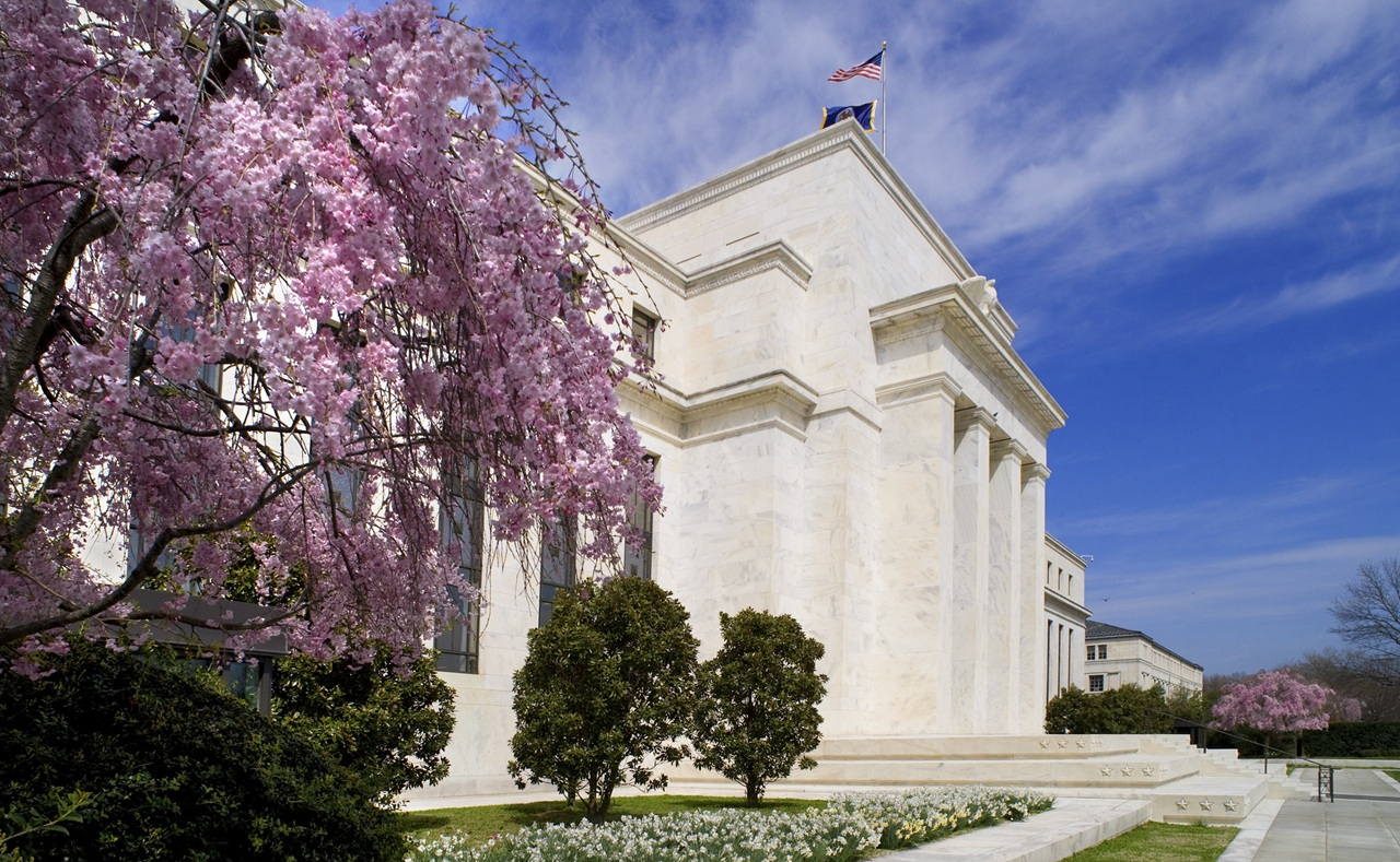 USA : la Fed choisit le statu quo sur ses taux directeurs - 30/07/2025 à 20:10