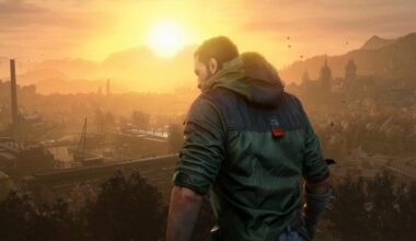 Dying Light: The Beast reporte sa date de sortie, il faudra patienter encore plus longtemps
