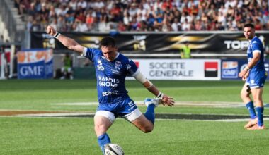 suspension de terrain avec sursis pour Grenoble