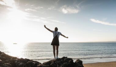 Cancer, Taureau, Capricorne, vous semblerez être à bout de souffle ce jeudi 3 juillet