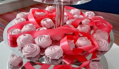 La solidarité gourmande a payé dans les Hauts-de-France