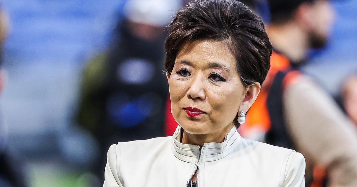 menacé de rétrogradation, l’Olympique Lyonnais doit injecter une somme exorbitante pour sauver sa peau
