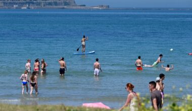Vers un retour de la chaleur et du grand soleil en France ? Les prévisions pour fin juillet et début août  