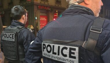 Saint-Etienne. Face à la colère des habitants, le maire prend une décision forte
