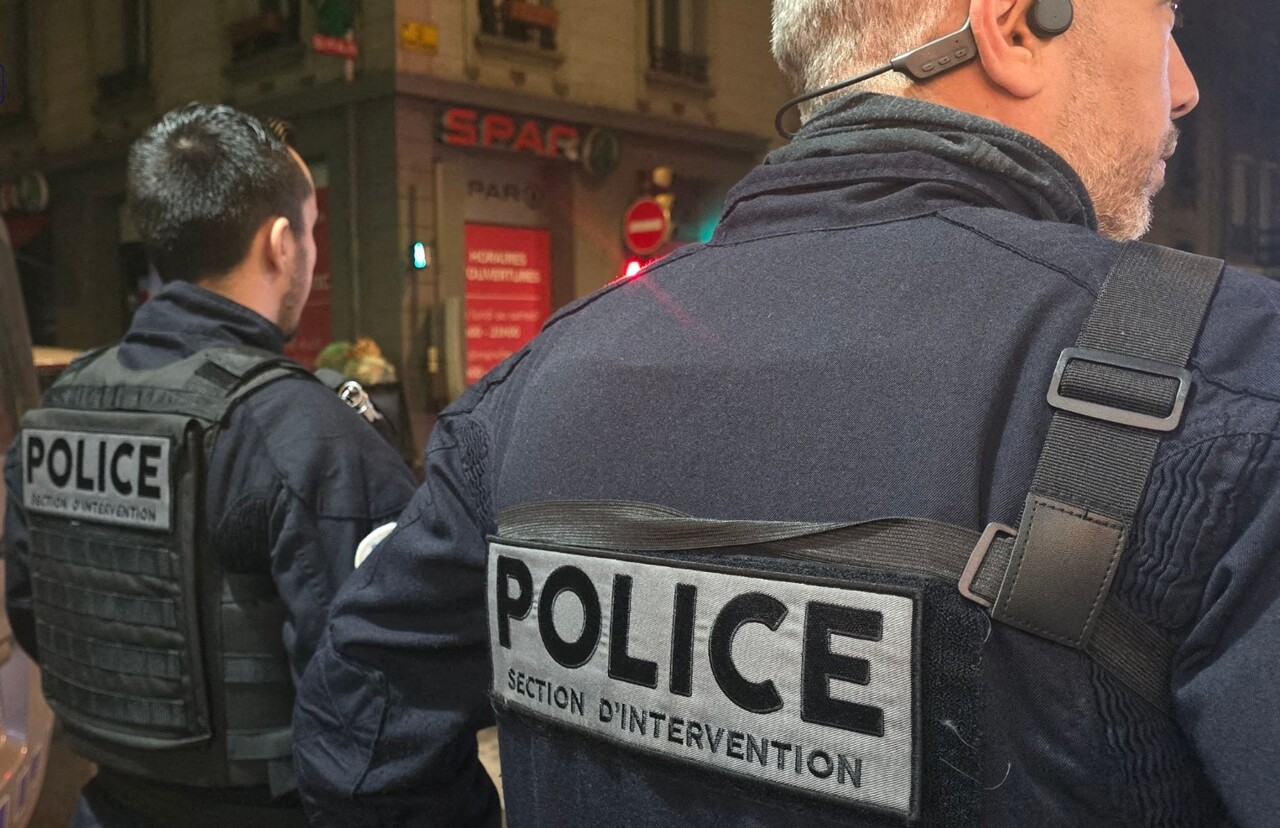 Saint-Etienne. Face à la colère des habitants, le maire prend une décision forte