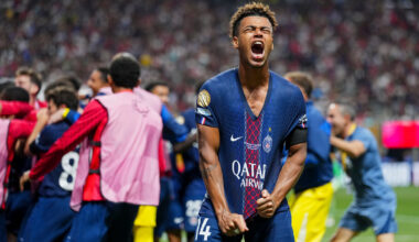 PSG - Bayern Munich (2-0) : rouge de bonheur, Paris s’offre une demi-finale mondiale