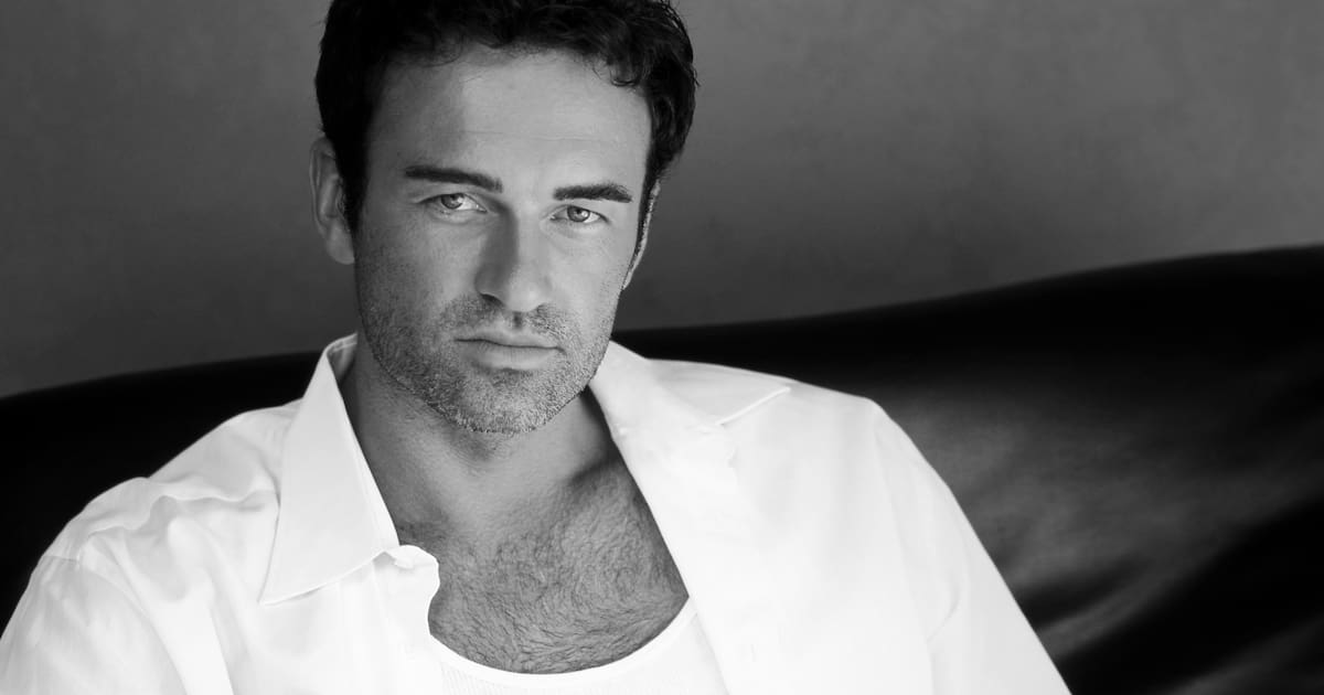Mort de Julian McMahon, le démon de minuit – Libération