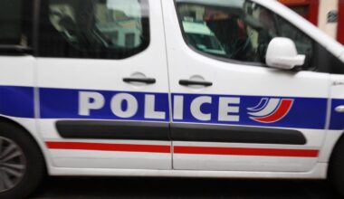 Rumeur d’attouchements sur des bébés à Montreuil : une femme se dénonce, son conjoint également placé en garde à vue