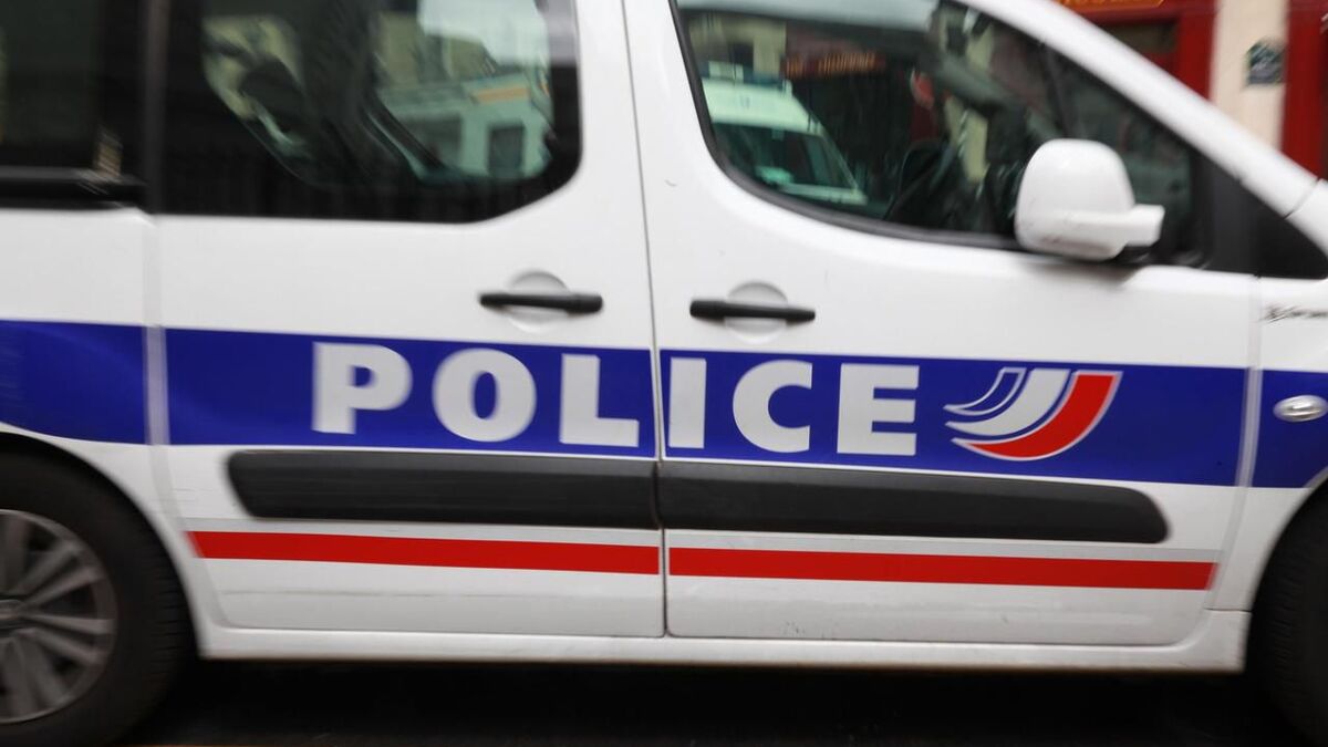 Rumeur d’attouchements sur des bébés à Montreuil : une femme se dénonce, son conjoint également placé en garde à vue