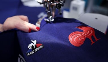 Niel et Riner déboutés, le Coq sportif va être repris par l’homme d’affaires franco-suisse Dan Mamane – Libération