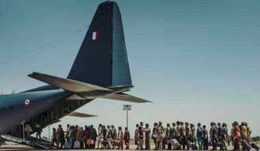 13 jours, 13 nuits, un film dont on ne sort pas indemne