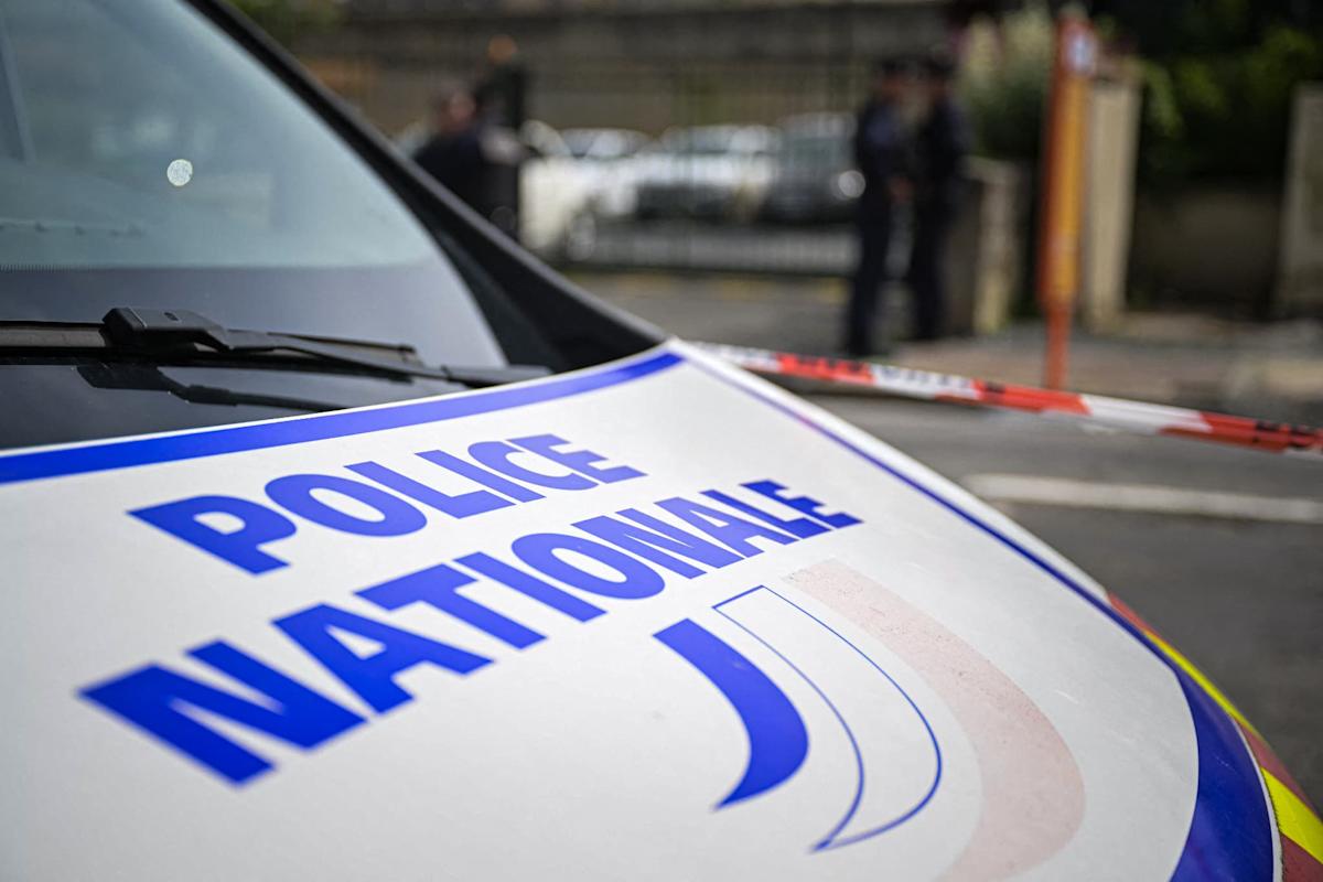 Quatre blessés dont trois enfants après un refus d'obtempérer à Colomiers près de Toulouse, l'auteur en fuite