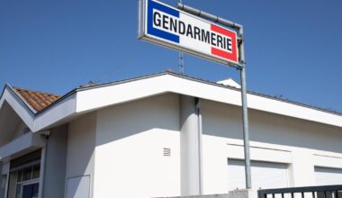 un appel au civisme face à l’essor des agressions d’agents publics au sud de Nantes