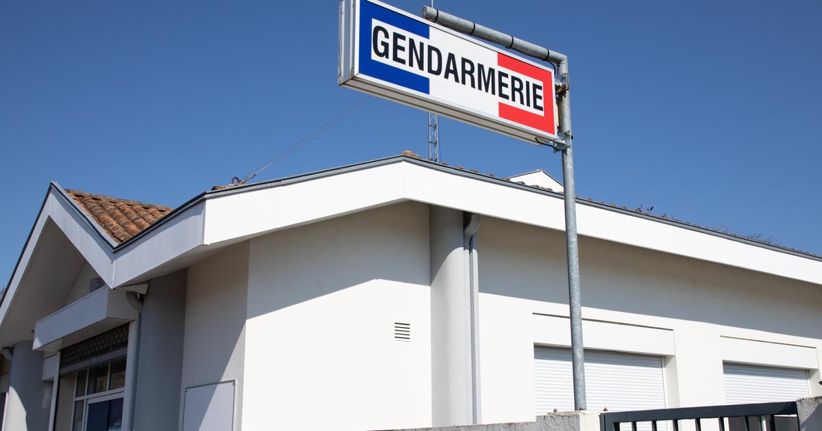 un appel au civisme face à l’essor des agressions d’agents publics au sud de Nantes