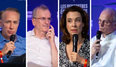 à Aix, le profond agacement des patrons envers les politiques