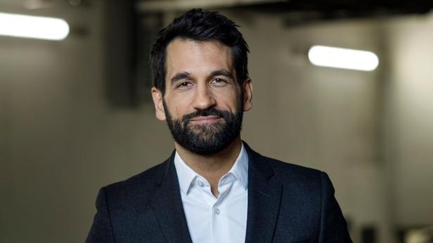Rentrée télé: Ruquier, Hanouna, Salamé… Qui va où ?