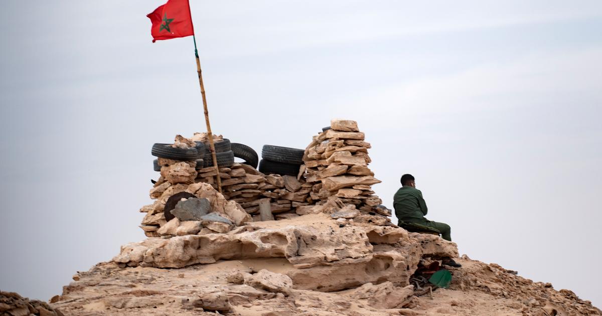 Après Paris et Londres, Lisbonne soutient le plan marocain pour le Sahara occidental