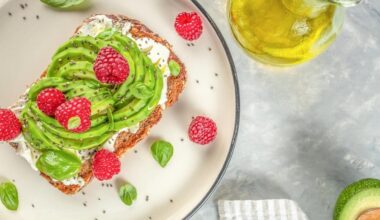 Voici le fruit qu'un oncologue mange chaque jour pour un "petit-déjeuner anti-cancer"