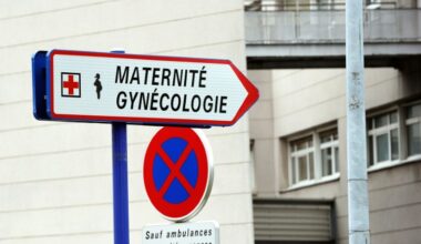 sa famille lance un appel à témoins