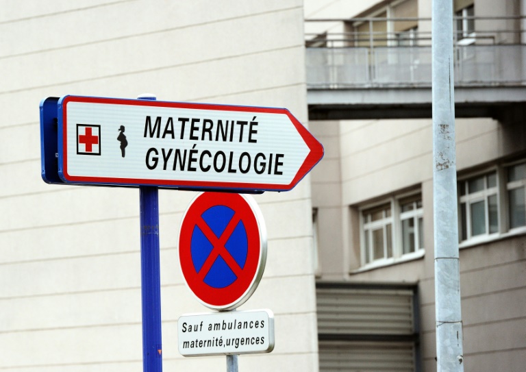 sa famille lance un appel à témoins