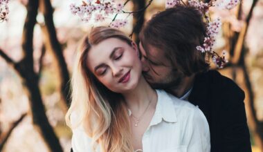 Les hommes repèrent-ils vraiment les femmes fertiles à leur odeur ? Une étude sérieuse remet tout en cause