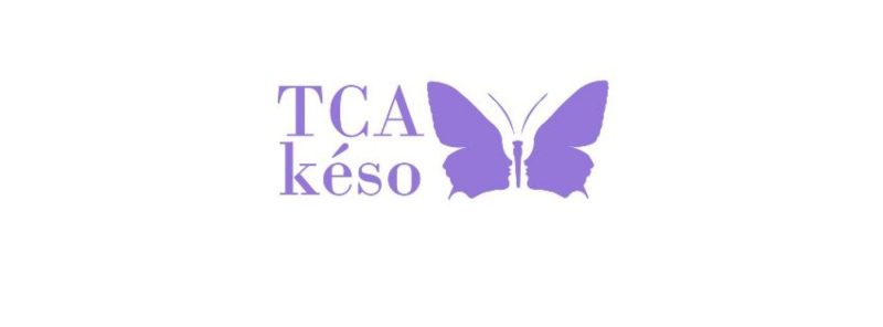 logo-tcakezo