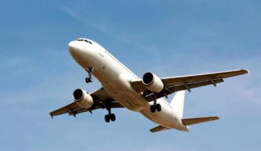 grève des contrôleurs aériens, 30% de vols annulés à Montpellier