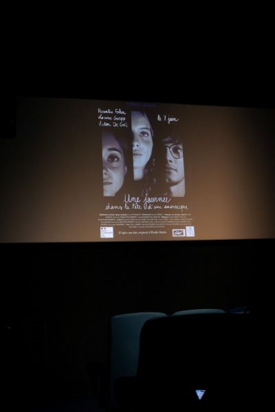 CINE-debat-tcakezo
