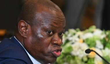 Le Gabon supprime les bourses pour les étudiants aux États-Unis, au motif “qu’ils ne reviennent jamais”