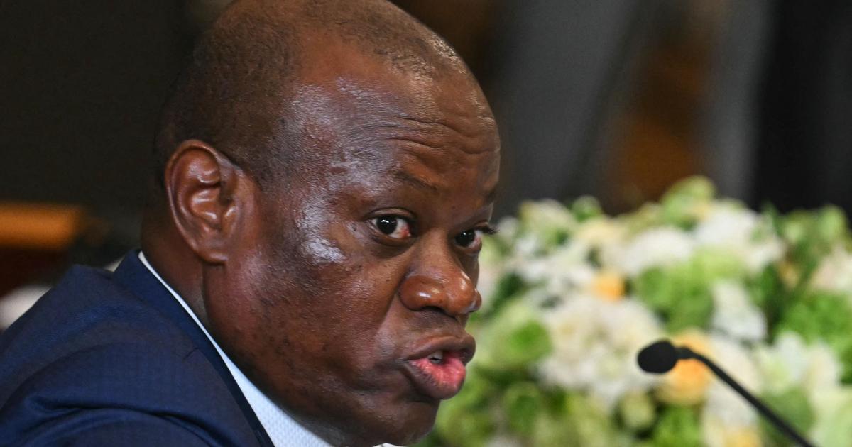 Le Gabon supprime les bourses pour les étudiants aux États-Unis, au motif “qu’ils ne reviennent jamais”