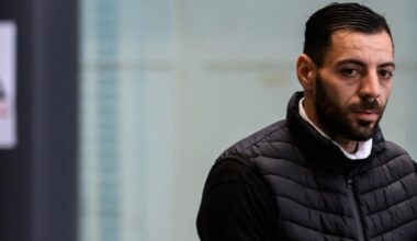 l’OQTF prononcée contre l’influenceur algérien «Imad Tintin» annulée