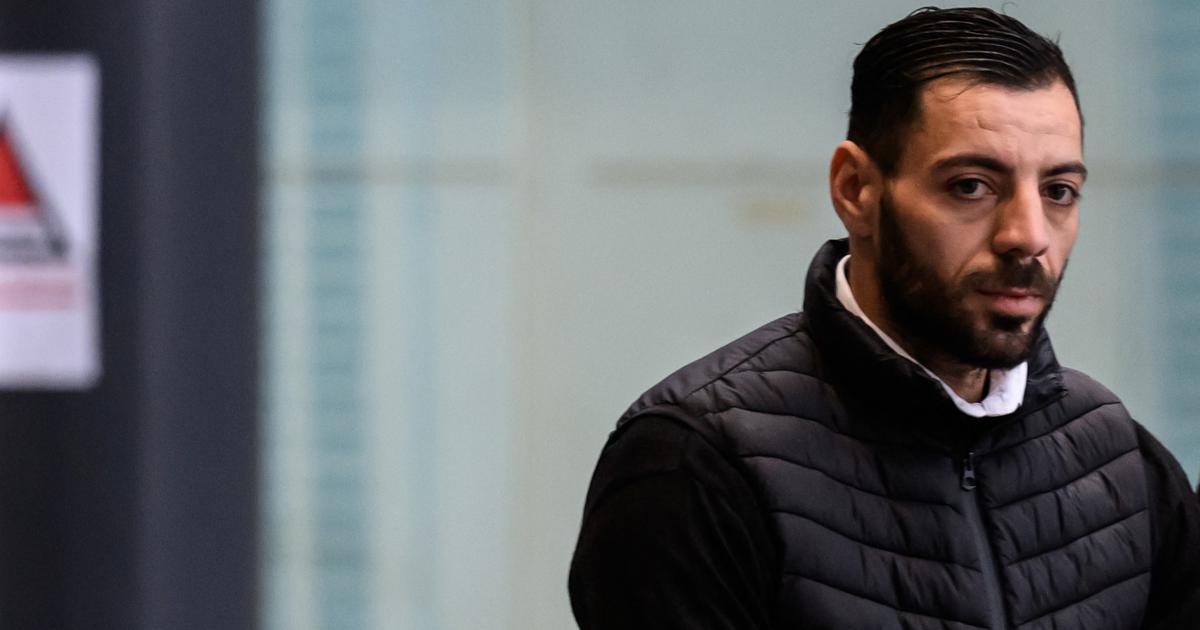 l’OQTF prononcée contre l’influenceur algérien «Imad Tintin» annulée