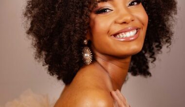 Une enquête ouverte sur les propos racistes visant miss Alsace