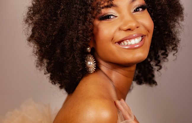 Une enquête ouverte sur les propos racistes visant miss Alsace