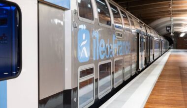 Quelles perturbations prévoir pour la RATP et la SNCF cette semaine ?
