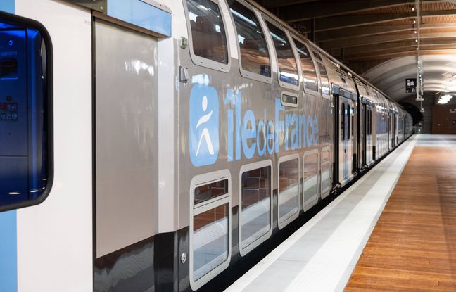 Quelles perturbations prévoir pour la RATP et la SNCF cette semaine ?