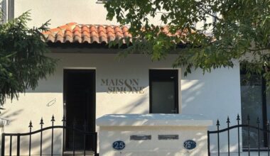 À Toulouse, Maison Simone aide sans tabou les femmes souffrant de la ménopause