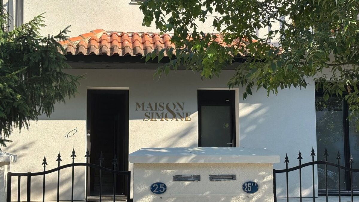 À Toulouse, Maison Simone aide sans tabou les femmes souffrant de la ménopause