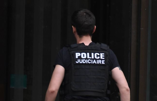 Un mort lors d’une rixe avec des coups de couteau dans un foyer