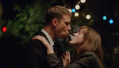 «Plus intime que les critiques classiques», «Letterboxd», égérie d’une nouvelle cinéphilie – Libération