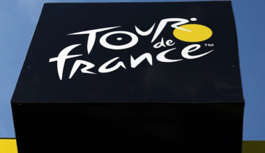 Page d'accueil Yahoo news