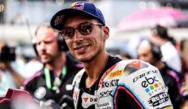 WorldSBK